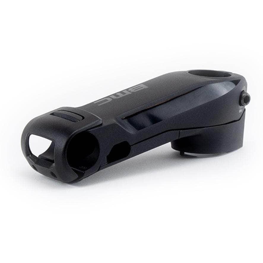 BMC ICS01 Aero Stem (Timemachine Road 01)