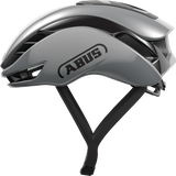 ABUS GameChanger 2.0 Helmet