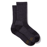 QUOC Merino Tech Wool Socks