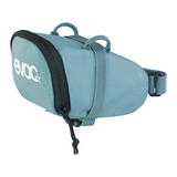 EVOC Seat Bag M 0.7L
