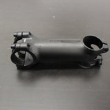 Open Box - Cannondale Two Stem 6+/- (Black) 100mm