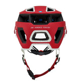 100% Altec Helmet w/ Fidlock Apparel - Apparel Accessories - Helmets - Mountain - Open Face