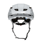 100% Altis Helmet Apparel - Apparel Accessories - Helmets - Mountain - Open Face