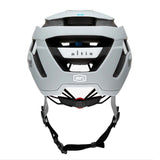 100% Altis Helmet Apparel - Apparel Accessories - Helmets - Mountain - Open Face