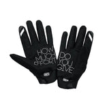 100% Brisker Gloves Apparel - Apparel Accessories - Gloves - Mountain