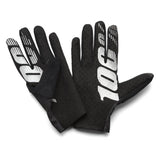 100% Celium Glove Apparel - Apparel Accessories - Gloves - Mountain