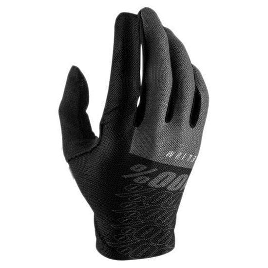 100% Celium Glove Apparel - Apparel Accessories - Gloves - Mountain