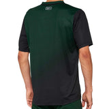 100% Celium Short Sleeve Jersey Apparel - Clothing - Men's Jerseys - Mountain