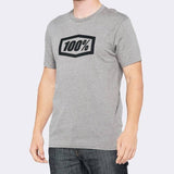 100% Essential T-Shirt Apparel - Clothing - Men's Jerseys - Technical T-Shirts