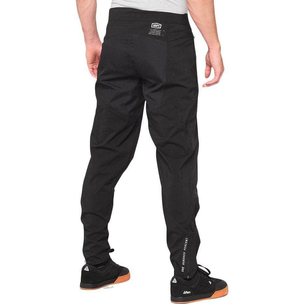100% Hydromatic Pants Apparel - Clothing - Men's Tights & Pants - Mountain