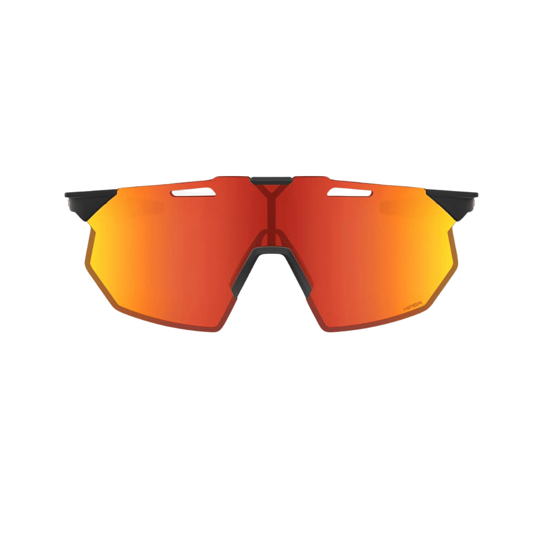 100% Hypercraft SQ Apparel - Apparel Accessories - Sunglasses