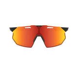 100% Hypercraft SQ Apparel - Apparel Accessories - Sunglasses