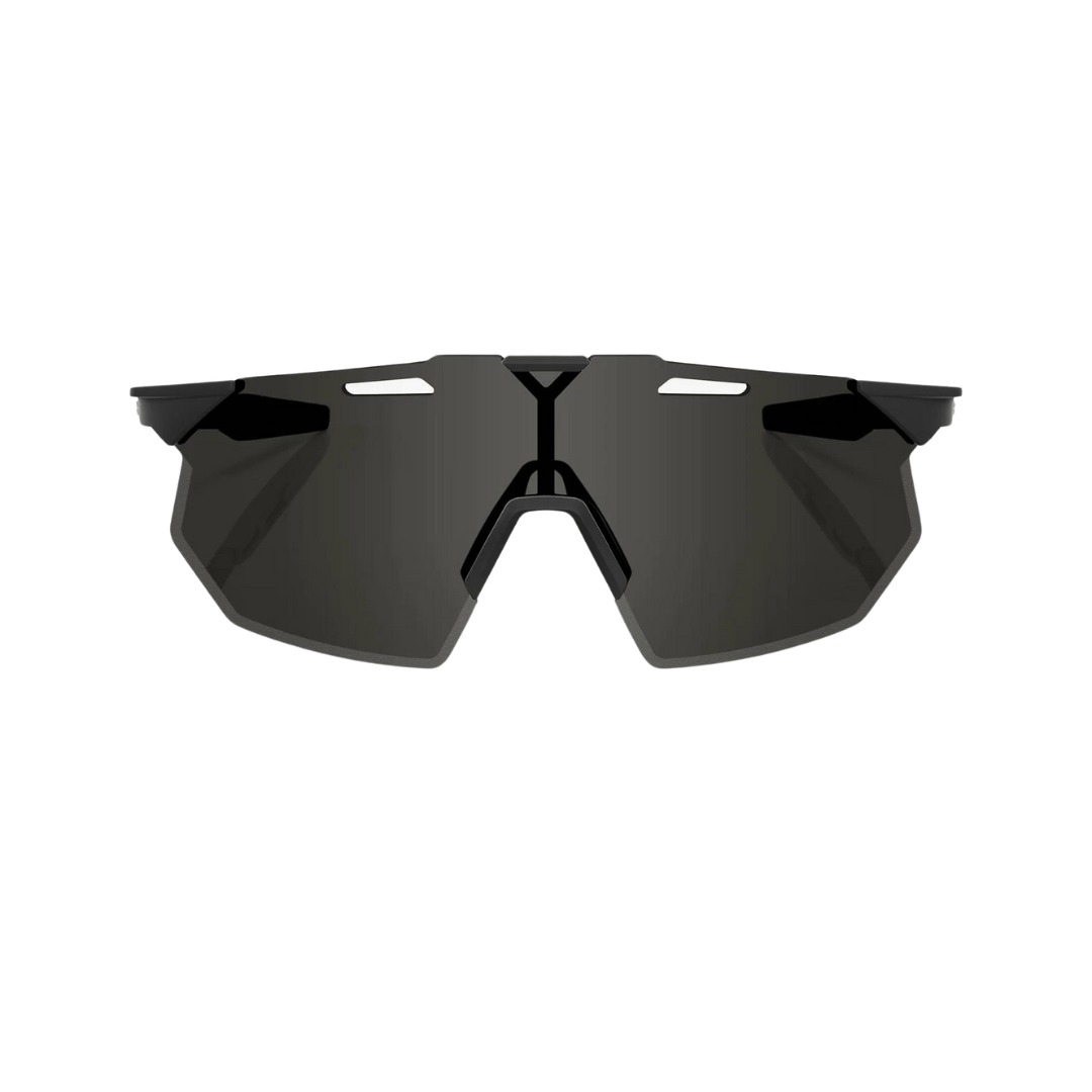 100% Hypercraft SQ Apparel - Apparel Accessories - Sunglasses