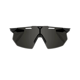 100% Hypercraft SQ Apparel - Apparel Accessories - Sunglasses