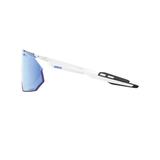 100% Hypercraft SQ Apparel - Apparel Accessories - Sunglasses