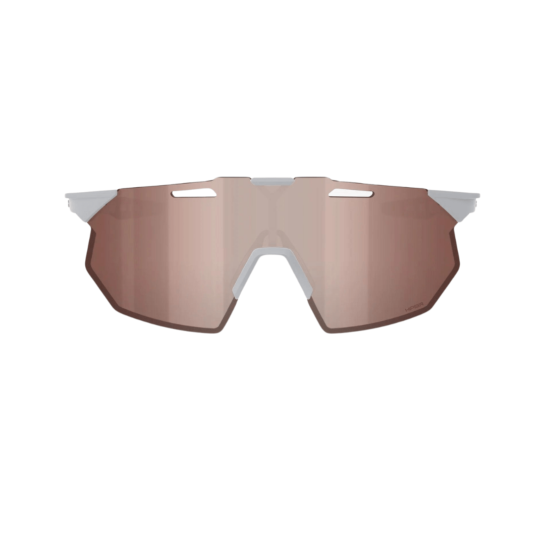 100% Hypercraft SQ Apparel - Apparel Accessories - Sunglasses