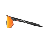 100% Hypercraft SQ Apparel - Apparel Accessories - Sunglasses