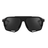 100% Norvik Glasses Apparel - Apparel Accessories - Sunglasses