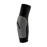 100% Ridecamp Elbow Guard Black/Grey / S Apparel - Apparel Accessories - Protection - Arm