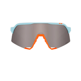 100% S3 Apparel - Apparel Accessories - Sunglasses