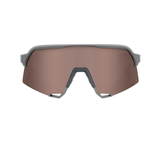 100% S3 Apparel - Apparel Accessories - Sunglasses