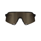 100% S3 Apparel - Apparel Accessories - Sunglasses