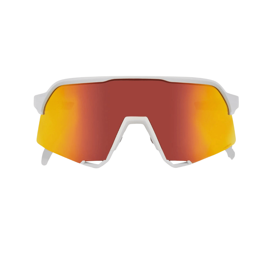 100% S3 Apparel - Apparel Accessories - Sunglasses