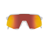 100% S3 Apparel - Apparel Accessories - Sunglasses