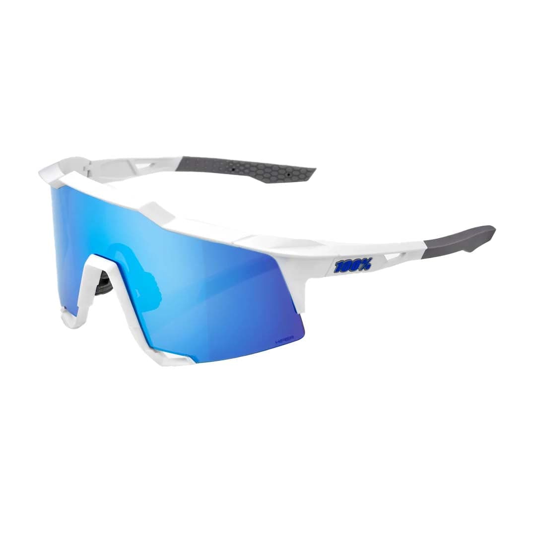 100% Speedcraft Apparel - Apparel Accessories - Sunglasses