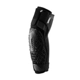 100% SURPASS Elbow Guard Black / Small Apparel - Apparel Accessories - Protection - Arm