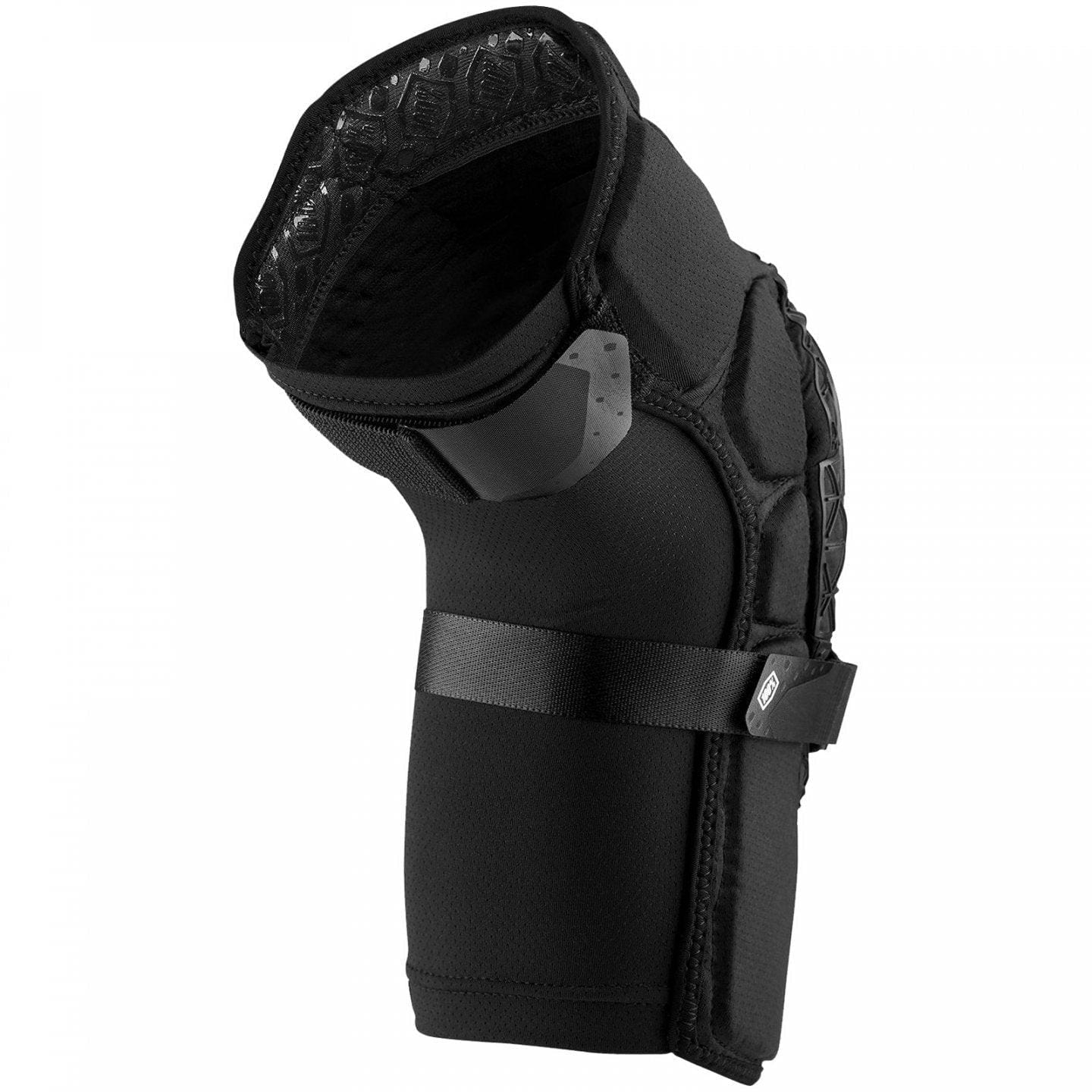 100% SURPASS Knee Guard Apparel - Apparel Accessories - Protection - Leg