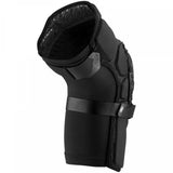 100% SURPASS Knee Guard Apparel - Apparel Accessories - Protection - Leg