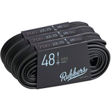 Rubbers Tubes 700c