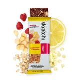 Skratch Labs Anytime Energy Bar Single