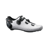 SiDI Wire 2S Shoes
