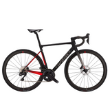 Wilier 0 SL RS 171