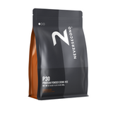 NEVERSECOND P30 Protein Drink Mix
