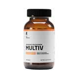 1st Endurance Multi V 1st Endurance, Multi V, Capsules Capsules & Pills