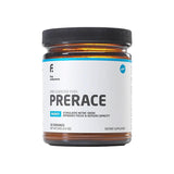 1st Endurance PreRace 1st Endurance, PreRace, Drink Mix, Jar, 30 servings Drink Mixes