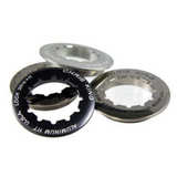 Chris King 11 Tooth Alloy Cassette Lockring