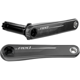 SRAM Red Wide E1 Crank Arm