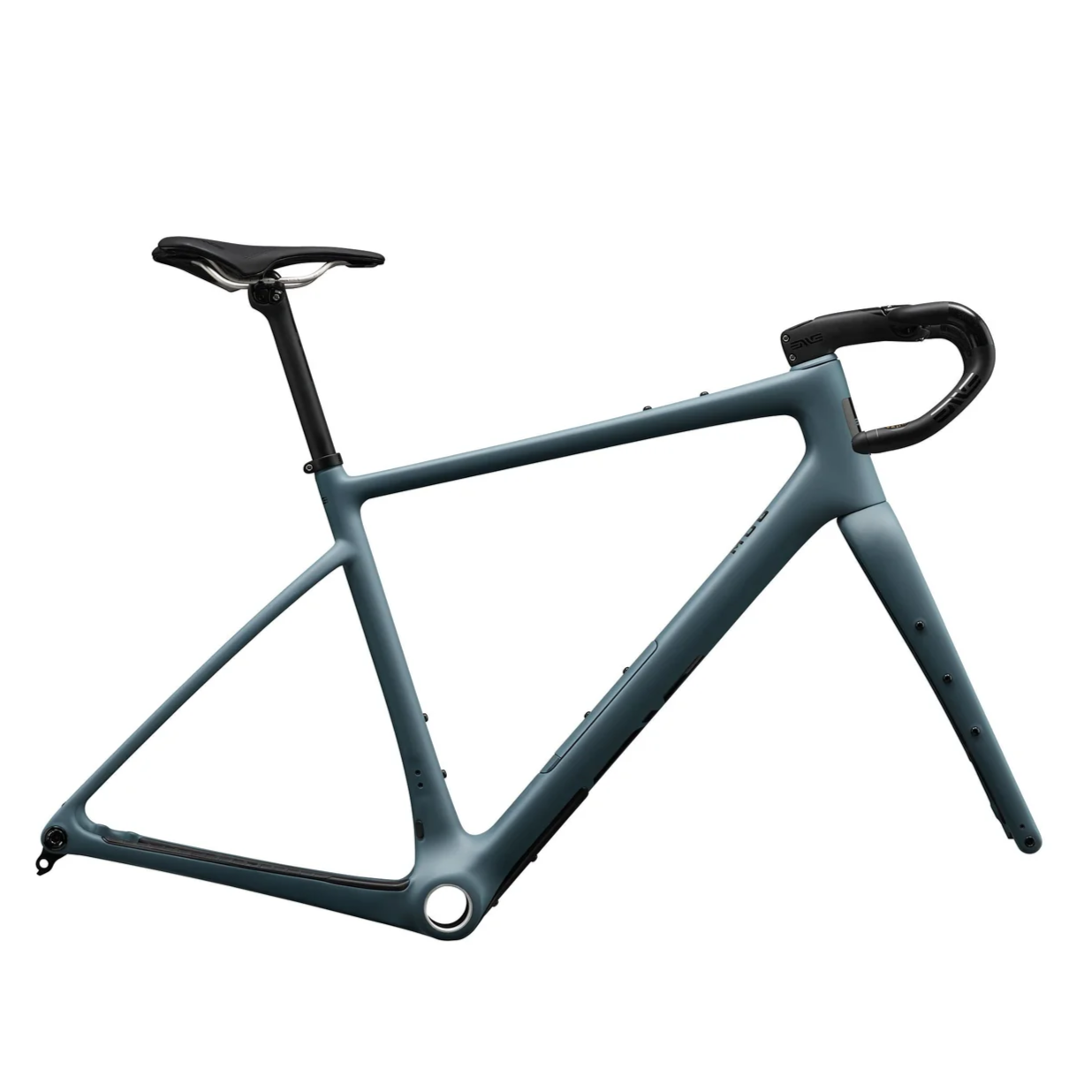 ENVE MOG Frameset