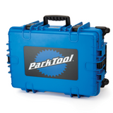 Park BX-3 Rolling Tool Case