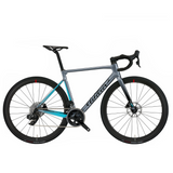Wilier 0 SL RS 171