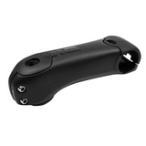 ENVE Aero Stem