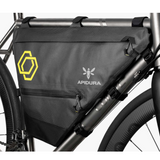 Apidura Expedition Full Frame Pack, 12L