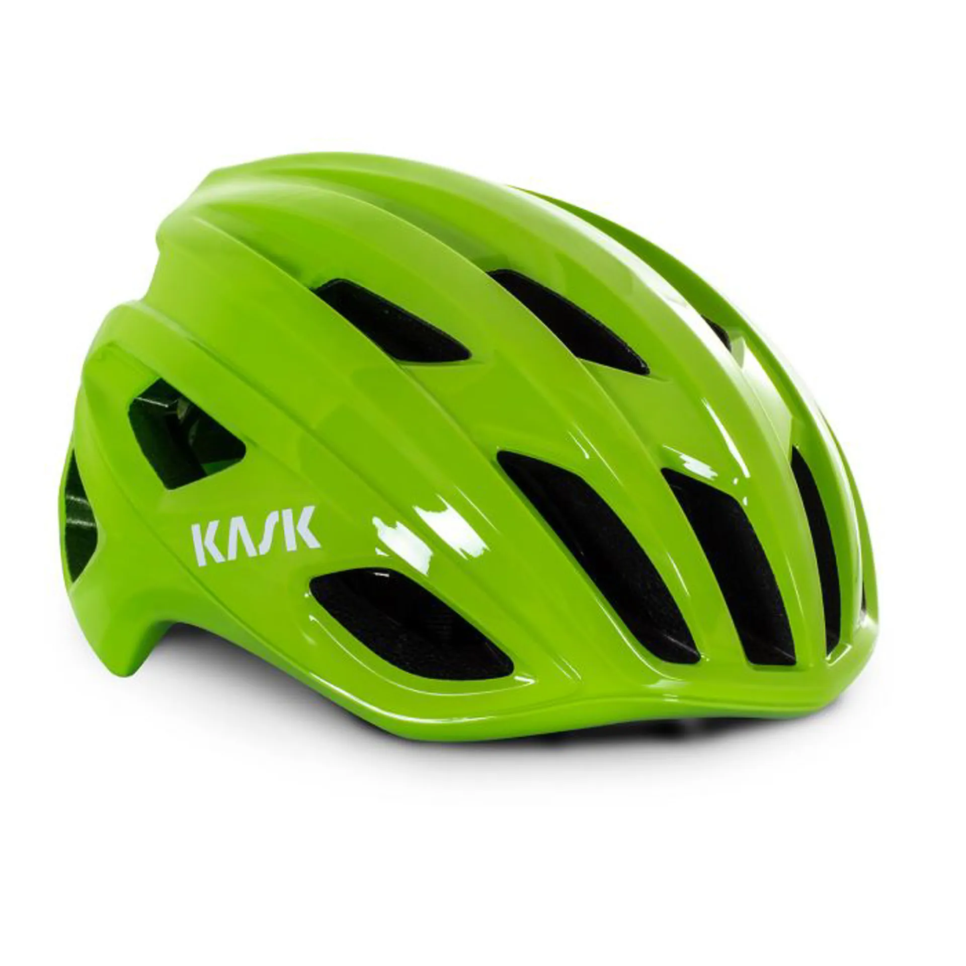 Casque KASK Mojito³