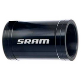 SRAM BB30 to BSA Adaptor (No Tool)