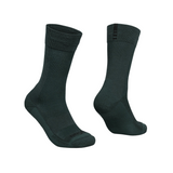 GripGrab Alpine Merino High Cut Winter Socks