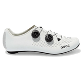 QUOC Mono II Shoes